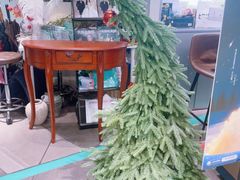 -海马体照相馆(深圳万象天地店)