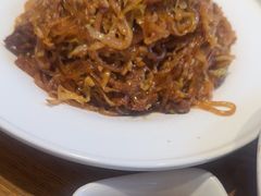 -鸽子窝(黄村店)