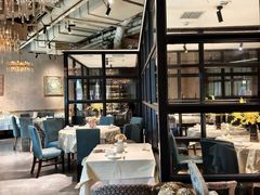 -麓湘小镇(开福万达广场店)