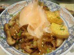 -枫叶小镇奥特莱斯