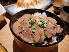 -無境·匠心日本料理(汉街店)