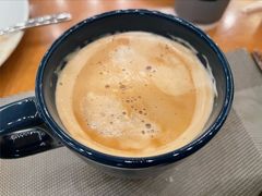 -苏州知音温德姆至尊酒店·四季海鲜自助餐厅(汾湖店)