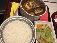 -真功夫(搜秀城店)