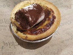 -肯德基(中华路店)