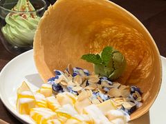 -泰漾Yang Aroi(静安嘉里中心店)