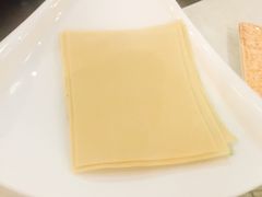 -四姐妹东北饺子(沙尾路店)