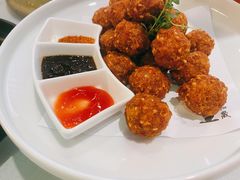 -天和晟烤鸭店(世纪坛店)