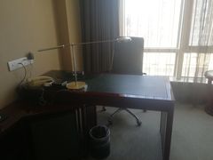 -北京广电国际酒店