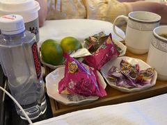 -良子足浴(湖滨店)