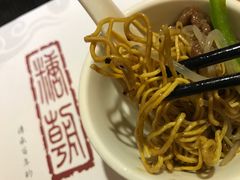 -糖朝(尖沙咀店)