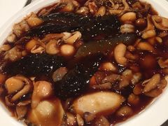 -106餐厅(山水文园店)
