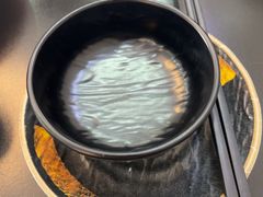 -老谢龙虾(芜湖路店)