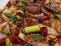 -国强手抓(西夏区店)