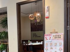 -湘村小灶·地道长沙菜·本地人优选(咸嘉新村店)