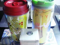 nEO_IMG_DSC00156-星巴克(红房子店)