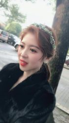 点击看大图 -青禾蒙娜丽莎婚纱摄影(武汉总店)
