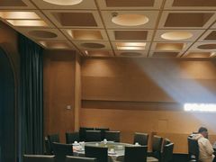 -衢农会·衢州菜·宴请(国际机场店)