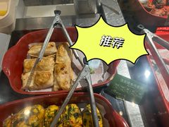 -Green Option(官舍店)