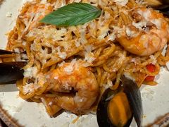 -Carmen卡门西班牙餐厅