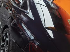 -天猫养车贴膜轻改·蓝电(优匹康桥东路店)