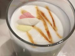 -NOKNOK若蔻亲子餐厅(天地壹方北馆店)