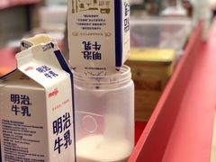 -UNIUNI(凯瑟琳广场店)