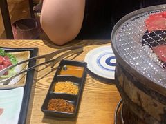 -牛也烧肉(摩尔城店)