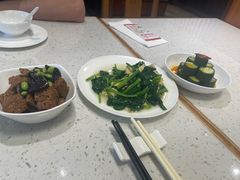-鼎泰丰(南门店)