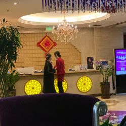 -华美整形美容医院