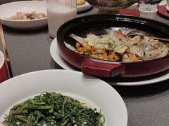 -紫阳富豪大酒店(惠南店)