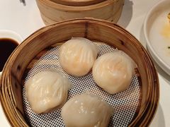 -皇朝尊会(龙之梦大酒店)