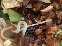 -螺阿牛柳州螺蛳粉·特色煲仔饭