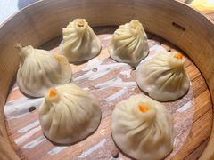 -绿波廊(豫园店)