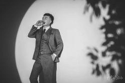 -THE QUEEN(北京店)