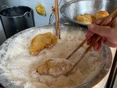 -众品香美食(三弓路店)