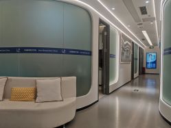 -联合丽格·张菡丽格医疗美容