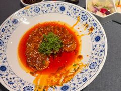 -東興楼·北京烤鸭(深圳首店)