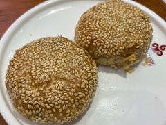 -宝泉铜锅(高新店)