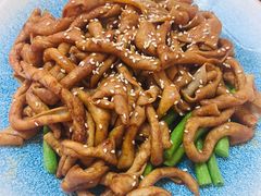 -汇兴源餐馆(小北路店)
