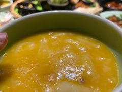 -淀里船宴(卓达店)