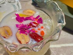 -芸山季·云南野生菌火锅(宝能环球汇店)