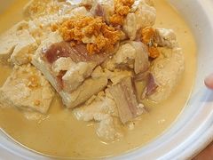-大鸭梨烤鸭(金色漫香店)