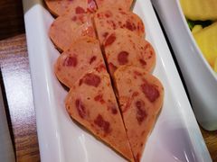 -李想大虾(吾悦广场店)