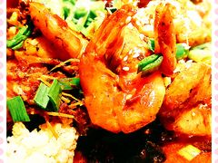 -遇见长安(兰州中心店)