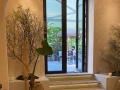 -HUATA 'Holiday Plan 花榻
