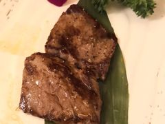 -酒久自助料理(佳兆业店)