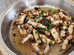 -红日饭店(裕隆三路店)