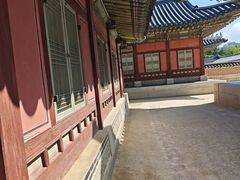 -景福宫