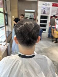 -東方名剪·ETSTYLE