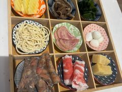 -李想大虾(绿地新都会店)
